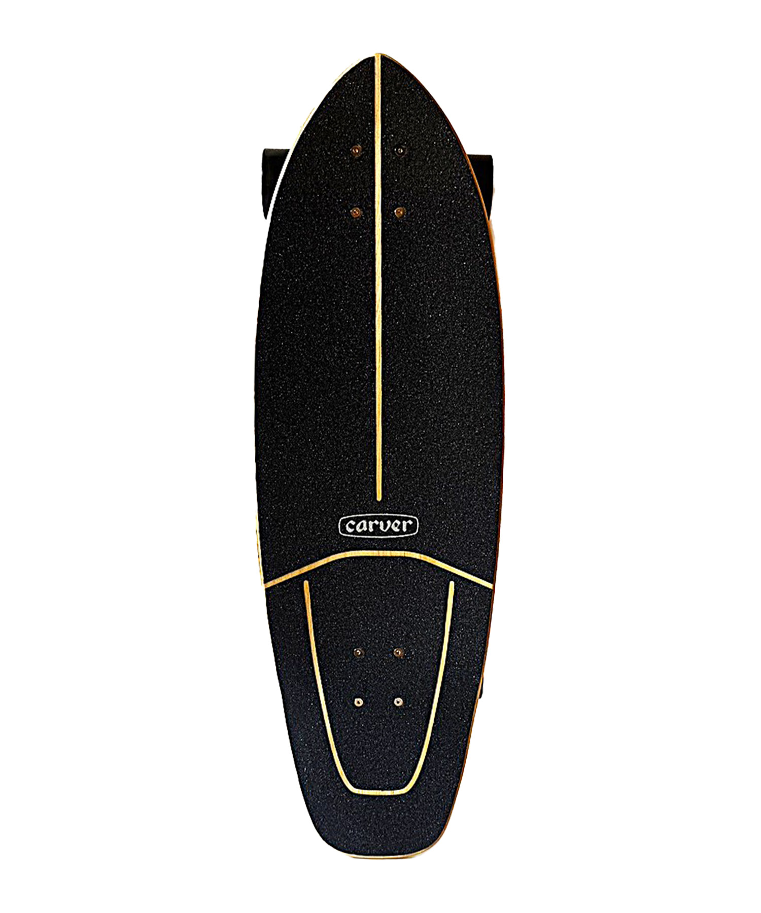 SKATE】ランスケ - LAND SKATE - ムラサキスポーツではじめよう。