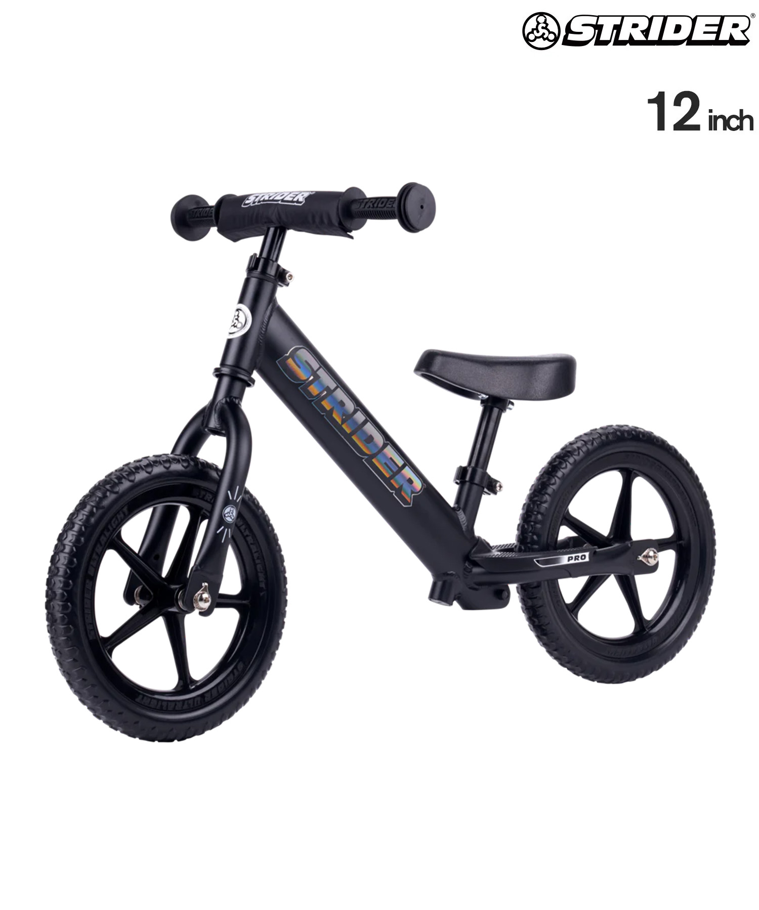 STRIDER（ストライダー）商品ラインナップページです！大人気の