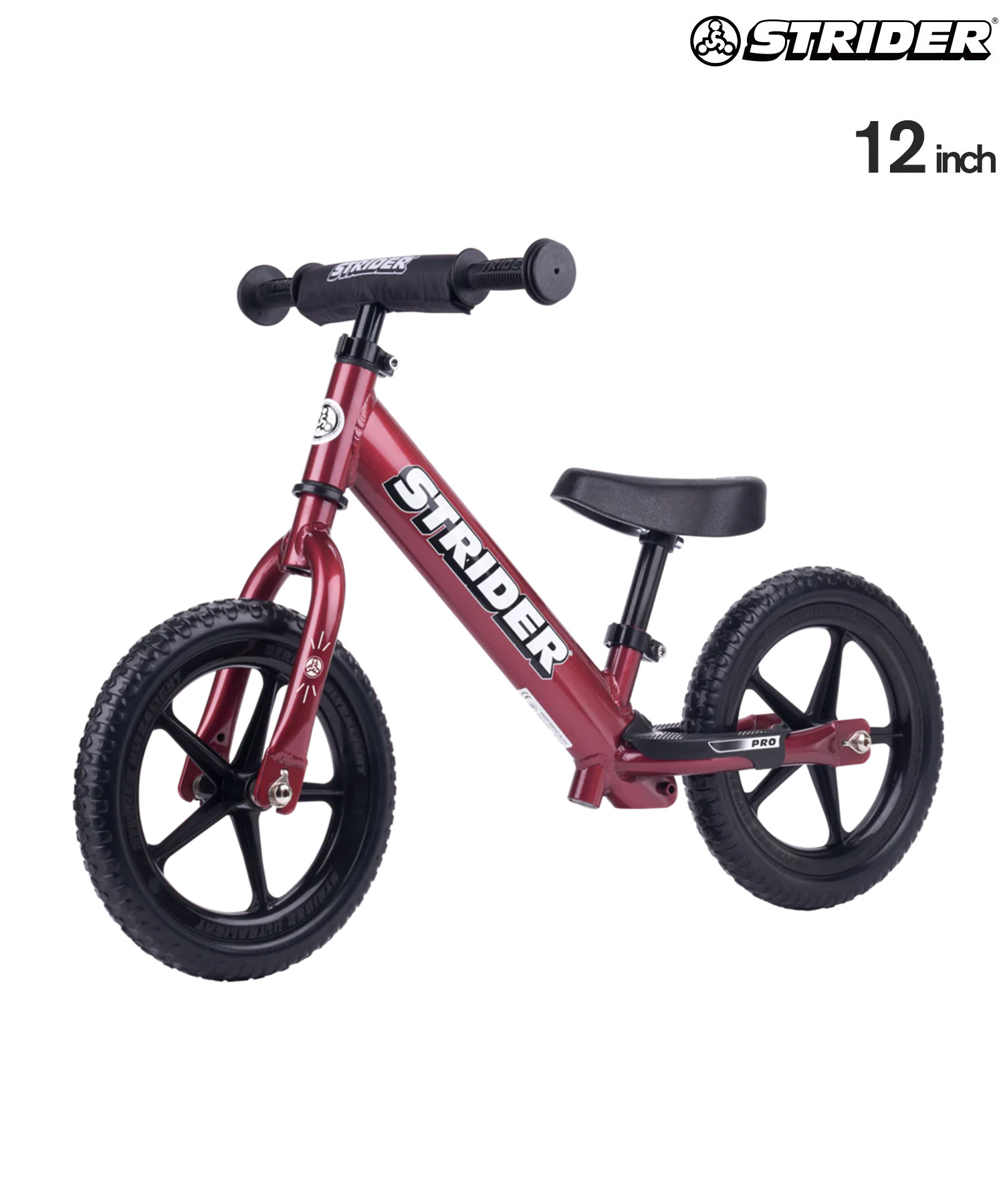 STRIDER（ストライダー）商品ラインナップページです！大人気の