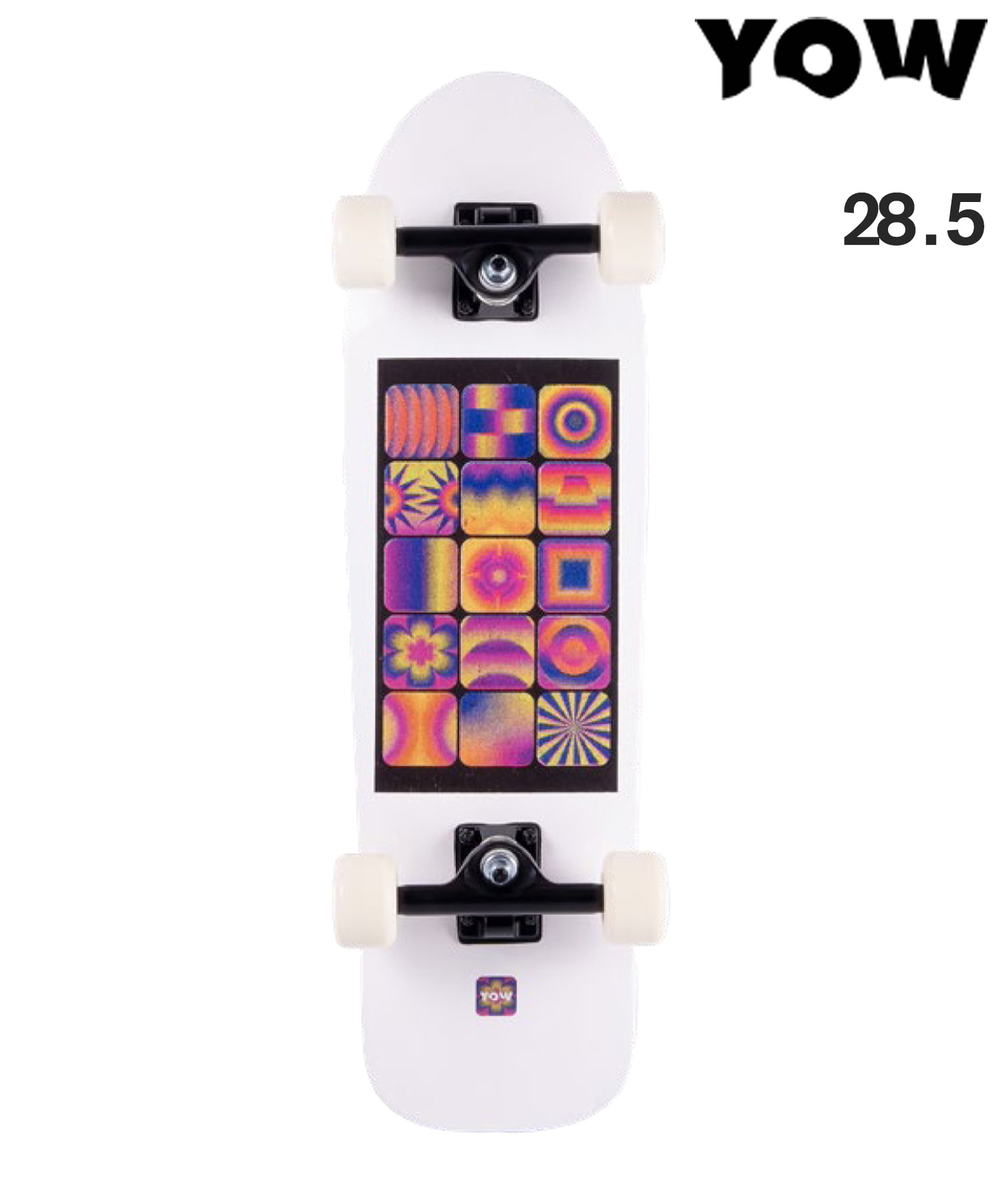 SKATE】ランスケ - LAND SKATE - ムラサキスポーツではじめよう。