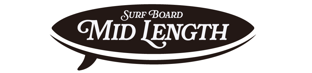 ムラサキスポーツミッドレングスコレクション