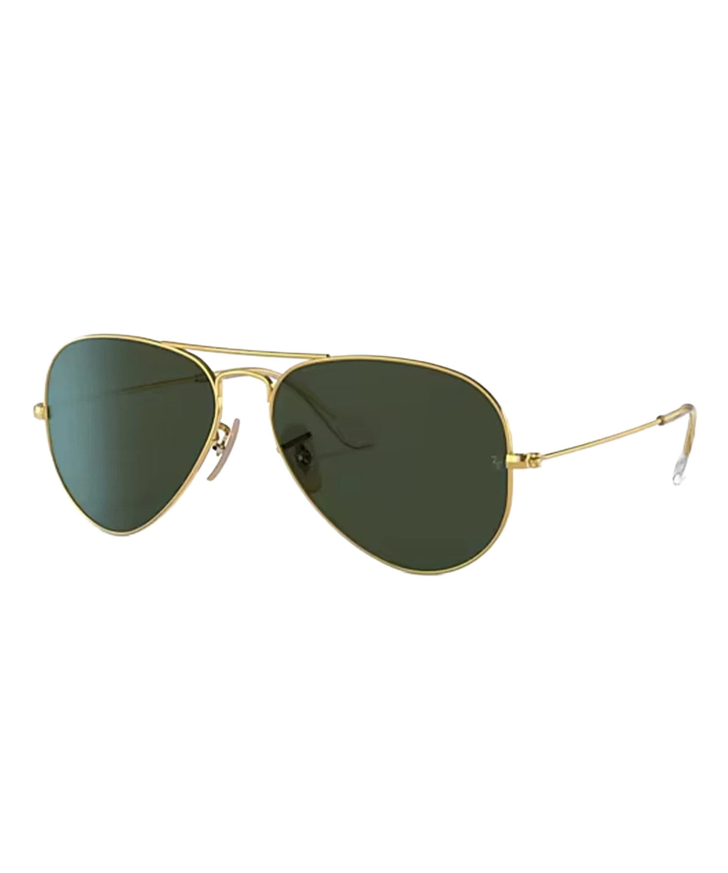 Ray-Ban AVIATOR