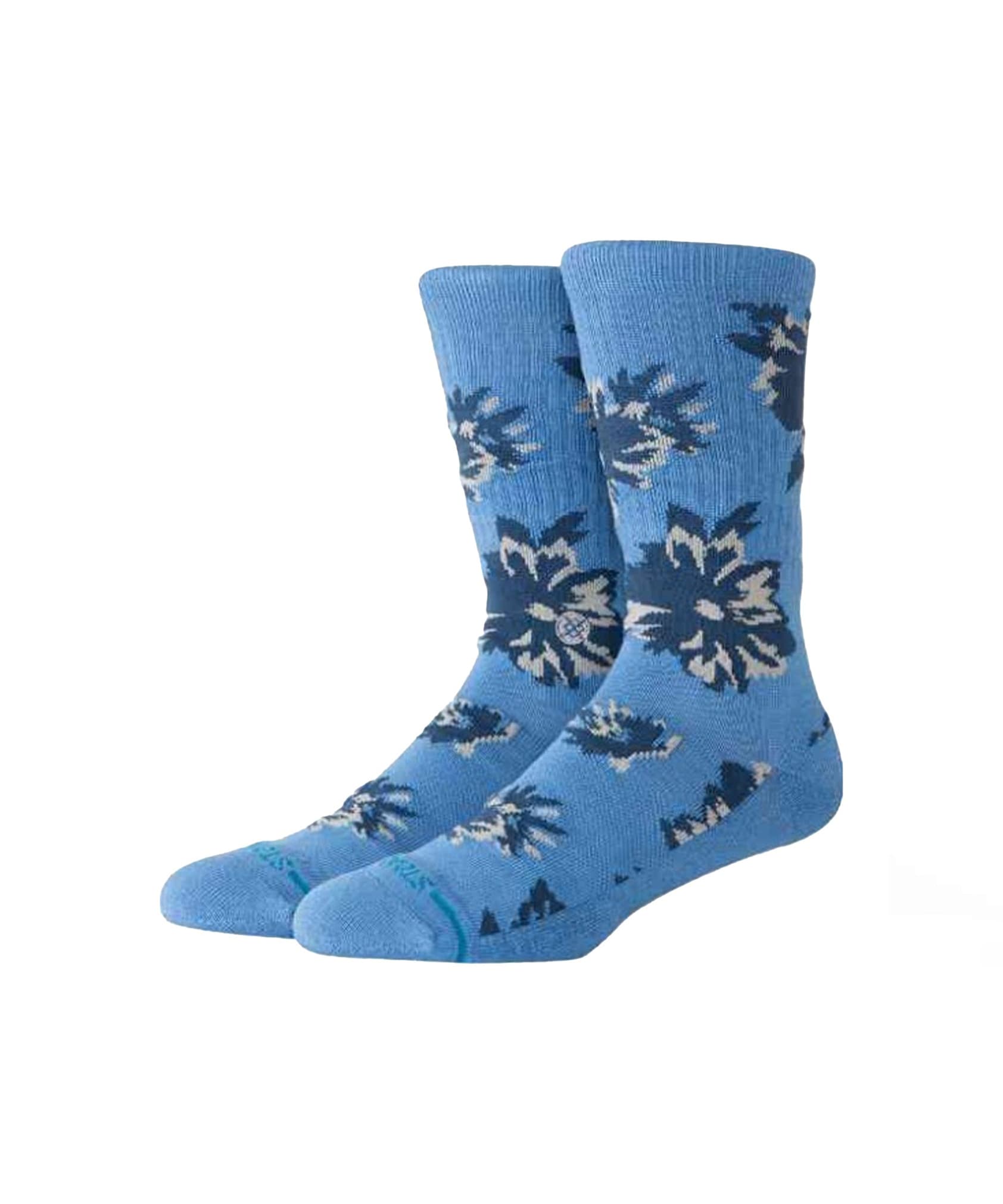 STANCE ソックス