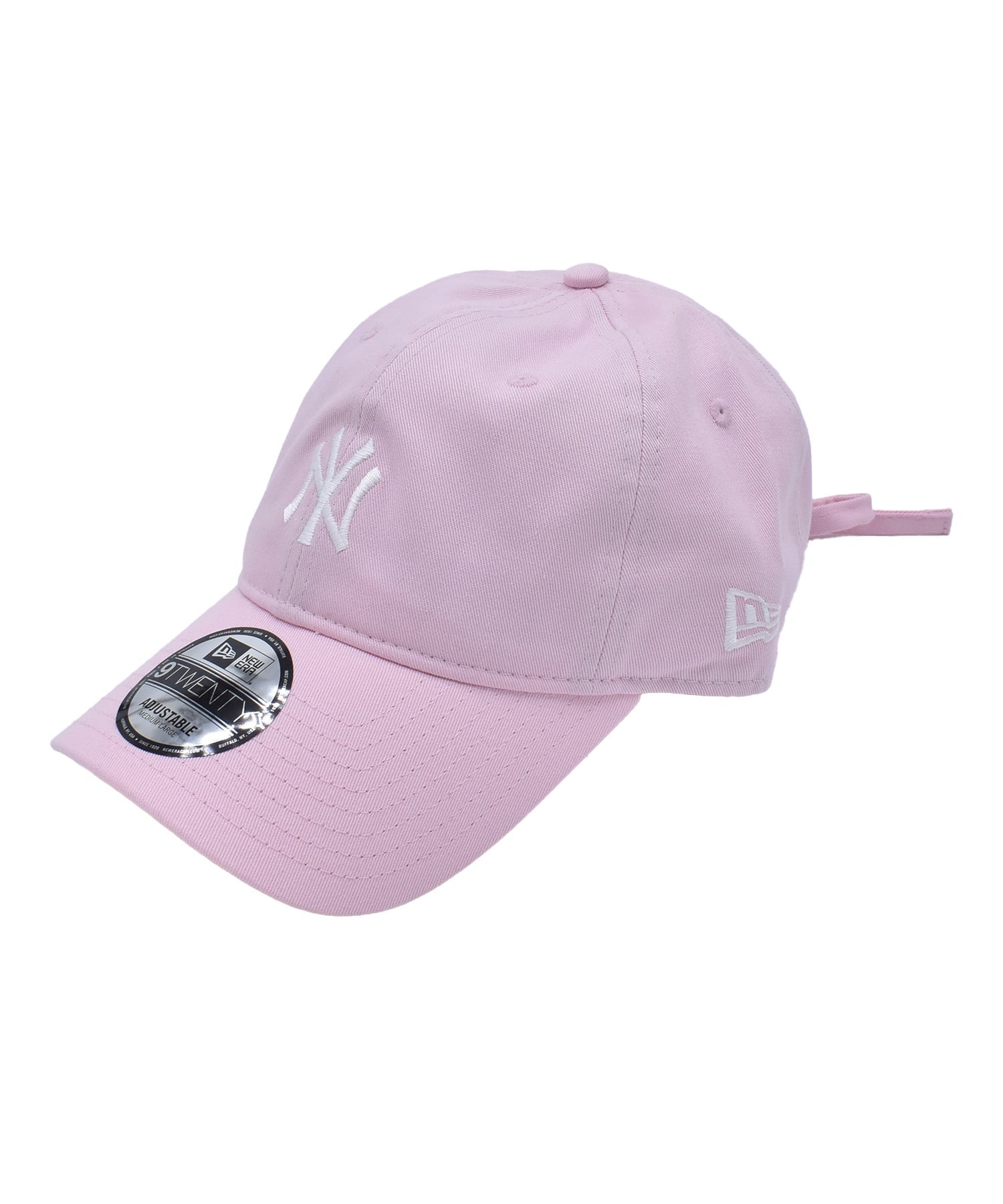 NEW ERA×ムラサキスポーツ別注キャップ特集