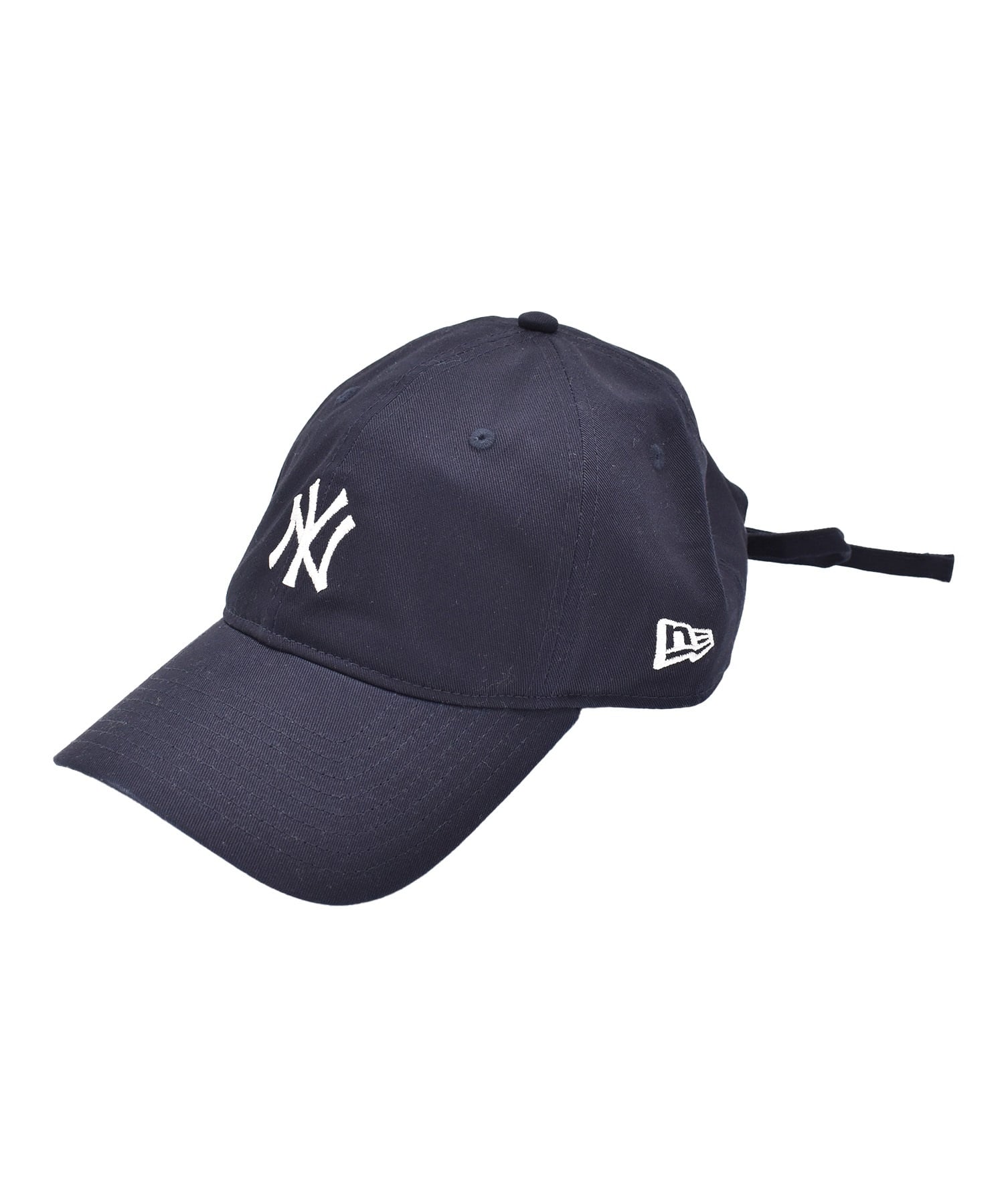NEW ERA×ムラサキスポーツ別注キャップ特集