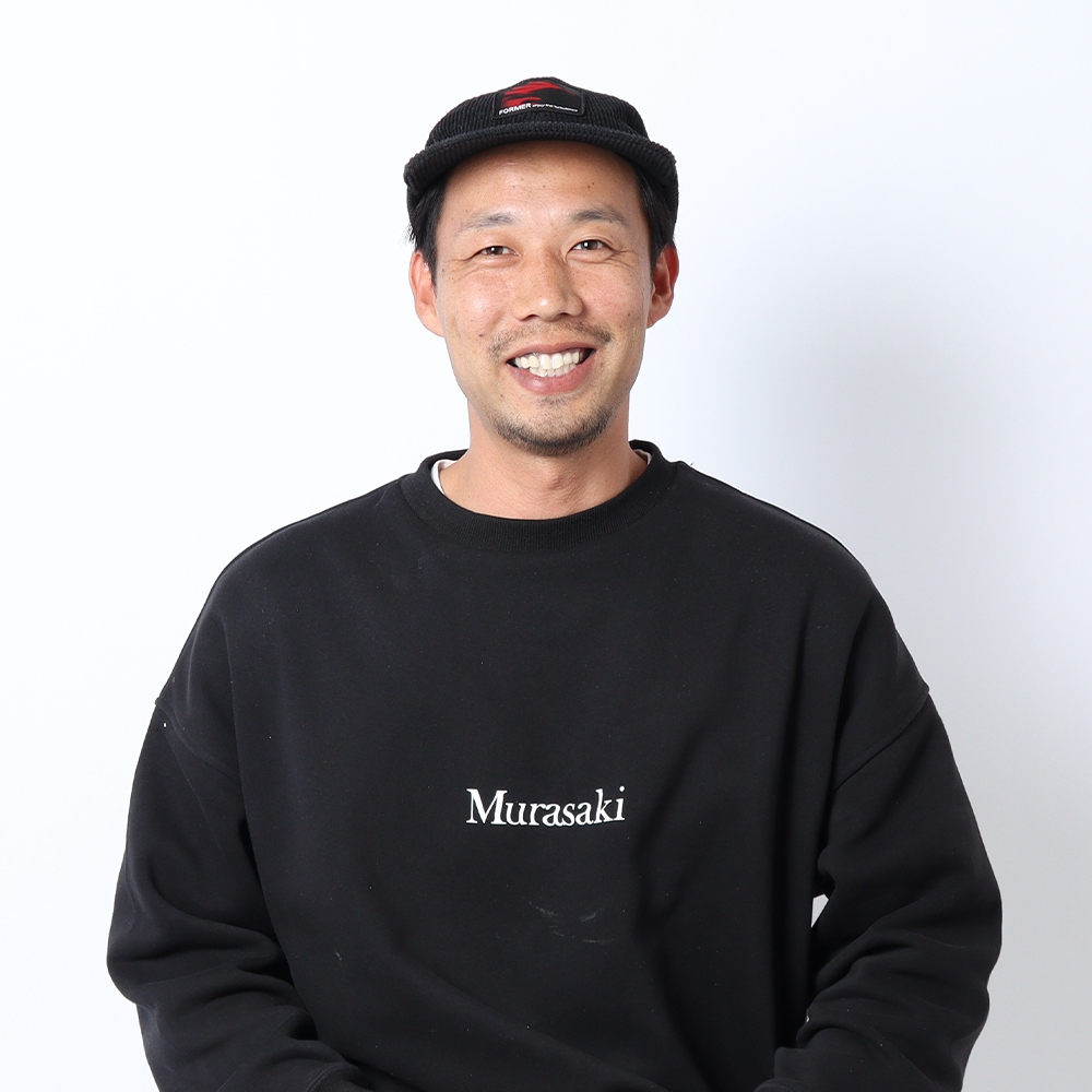 kame様　予約分　魚沼 魚沼産こしひかり180g×10個