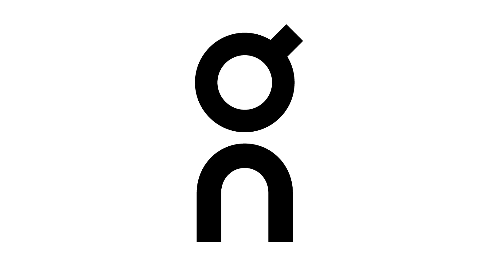 Onを選ぶ前に知っておきたいポイント