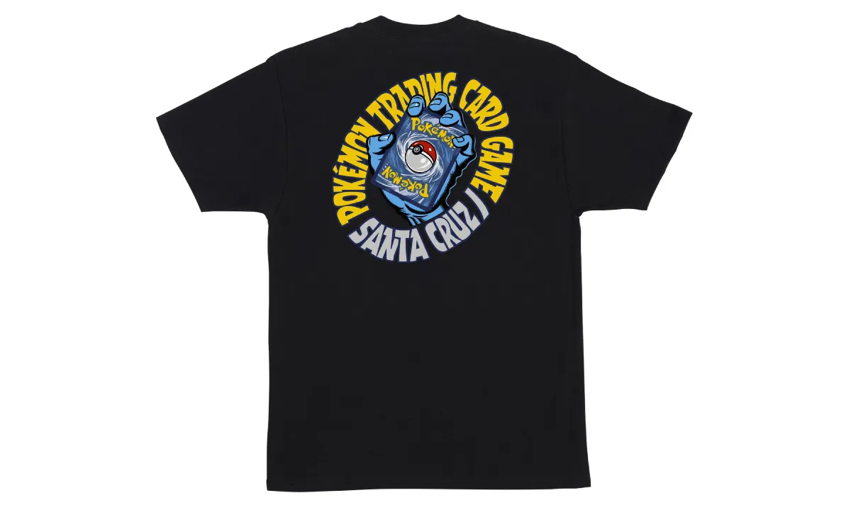 半袖 Tシャツ