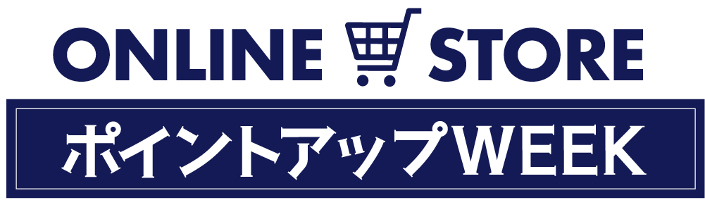 ムラサキスポーツ ポイントアップWEEK 開催バナー