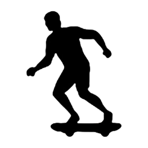 スポーツ別トレーニング