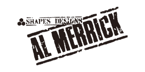 サーフボード営業所受け取りが遂にスタート！！