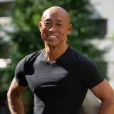 しらぴょん プロフィール