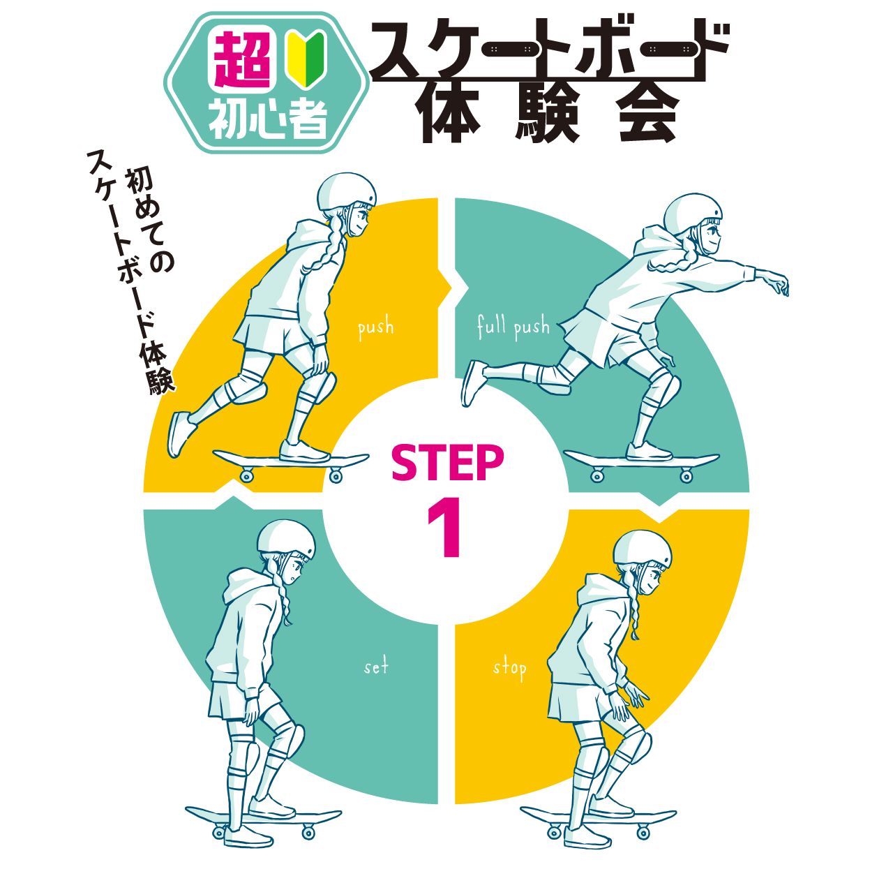 skate_school_step1