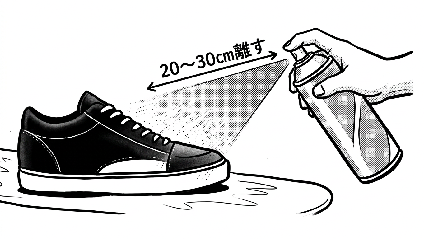 step2
