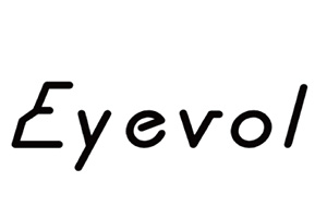 Eyevol