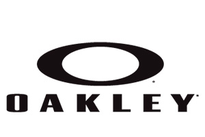 OAKLEY