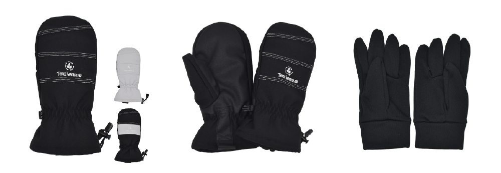 ポリエステル系 スリーウェザー(品番：TWG-2551)