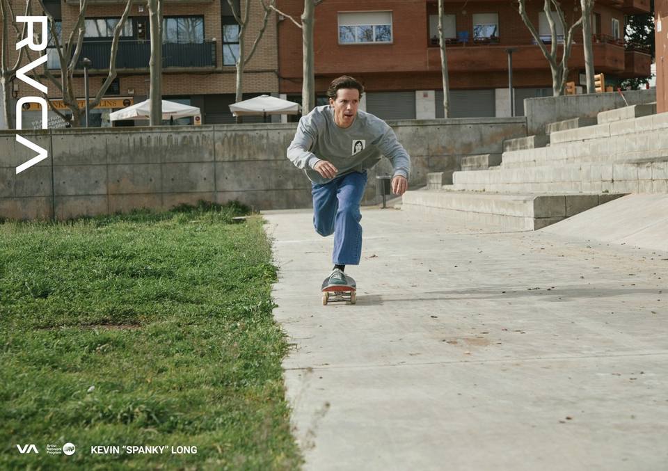 RVCA 26FW Visual 03
