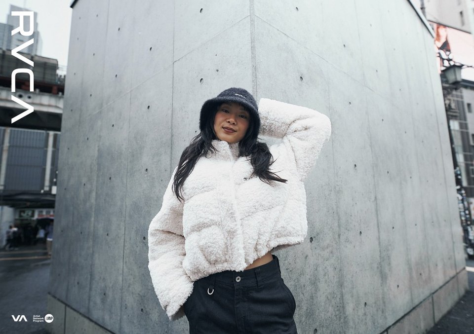 RVCA 26FW Visual 09