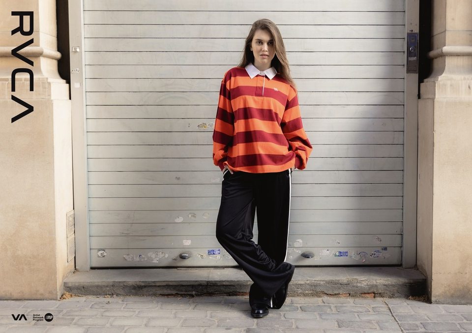 RVCA 26FW Visual 10