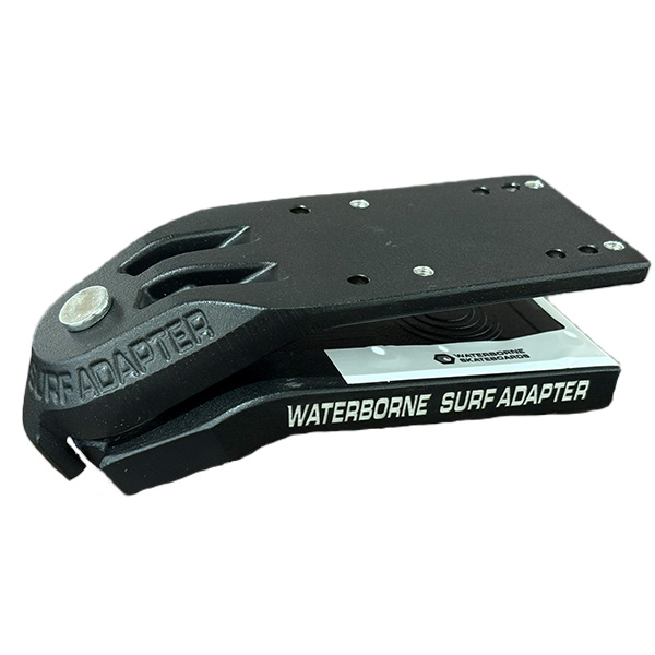 waterborne_finadapter.jpg