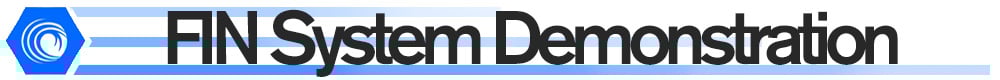 demo