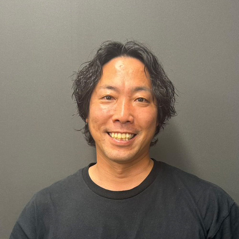 監修者