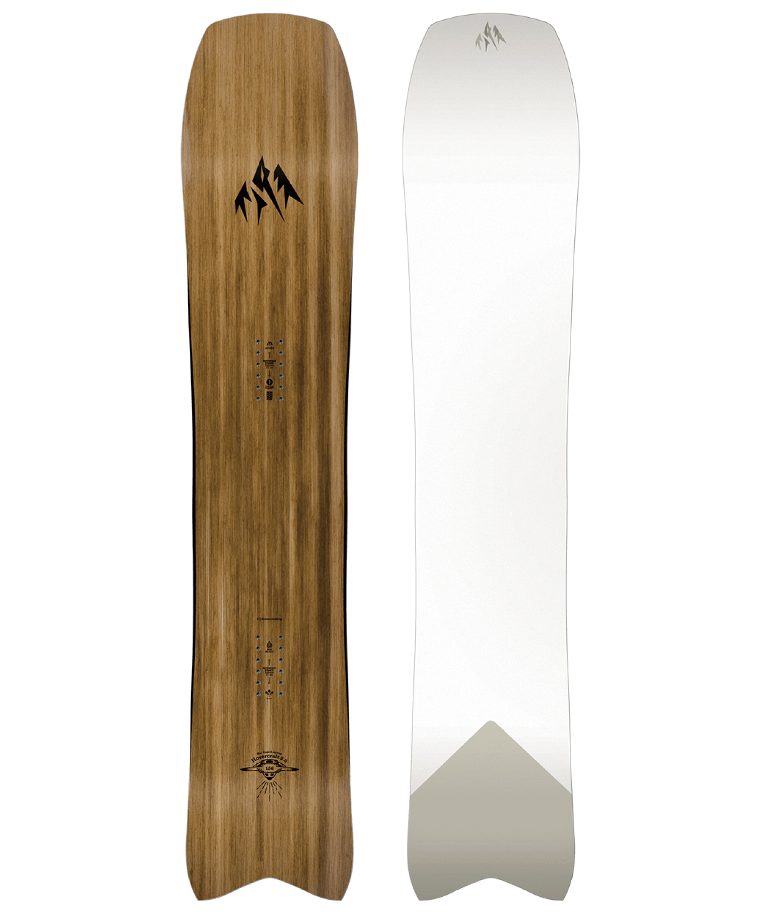 HOVERCRAFT FAR EAST LTD