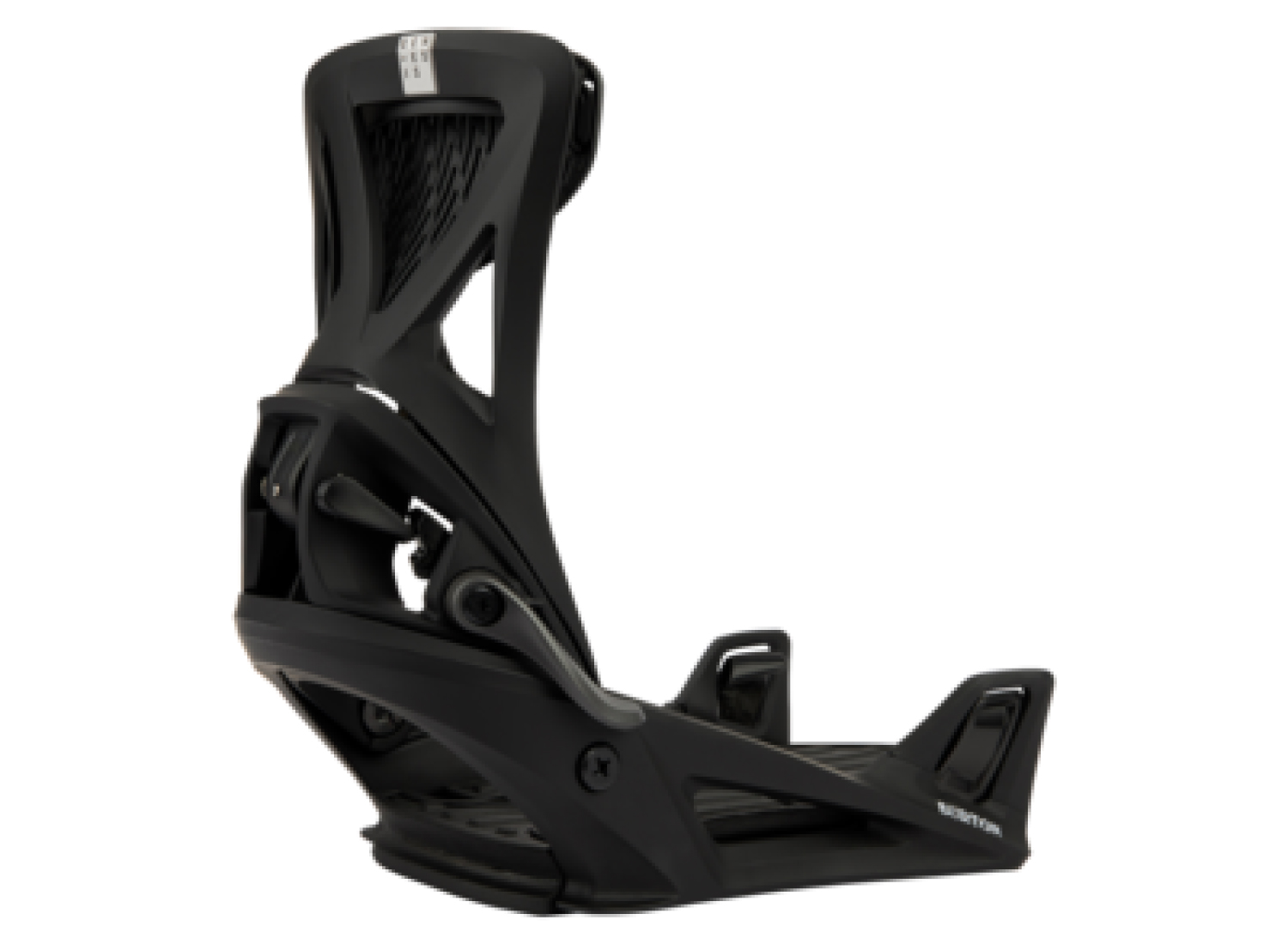 Men's Step On® Genesis Re:Flex Snowboard Bindings