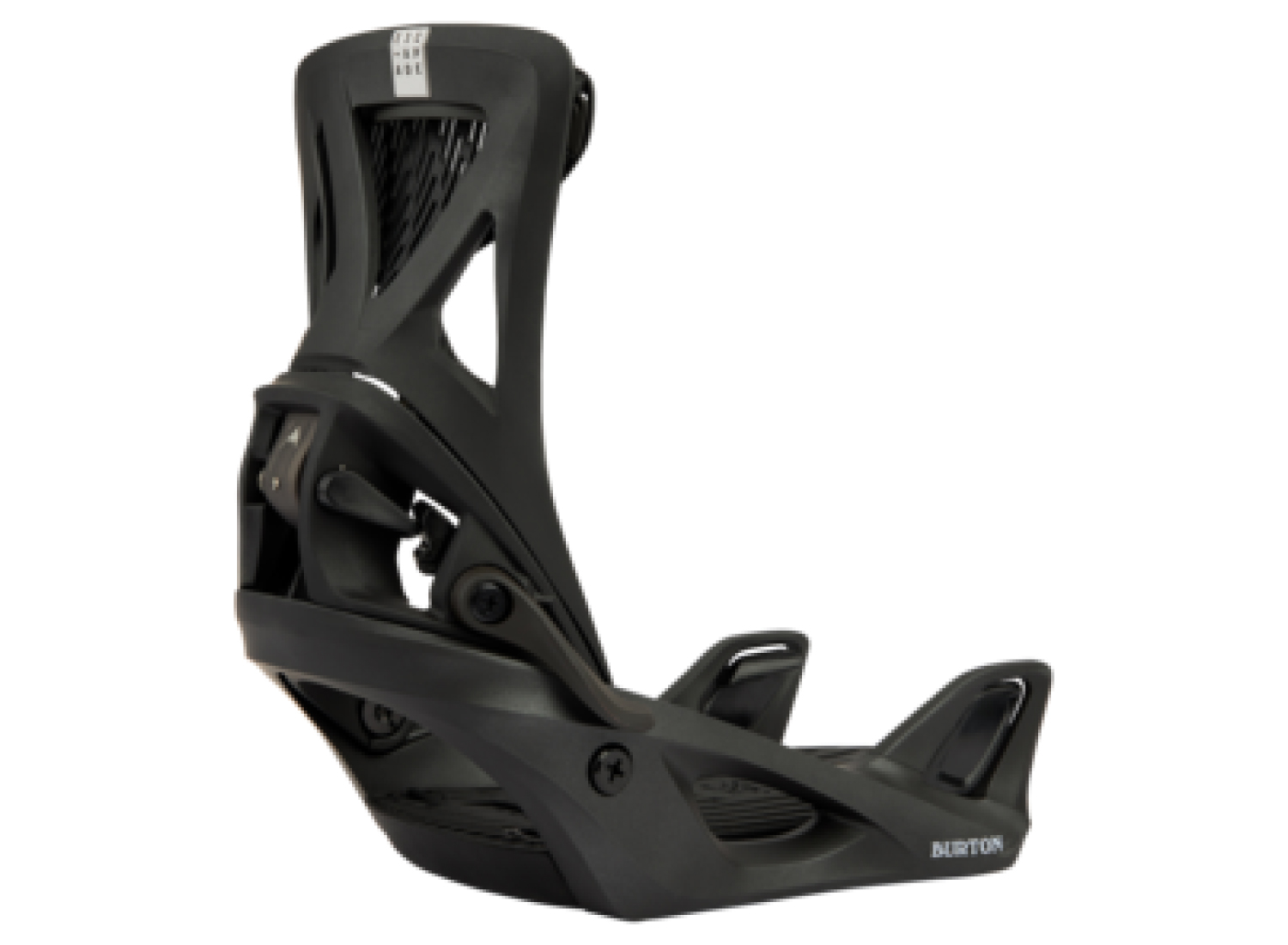 Women's Step On® Escapade Re:Flex Snowboard Bindings