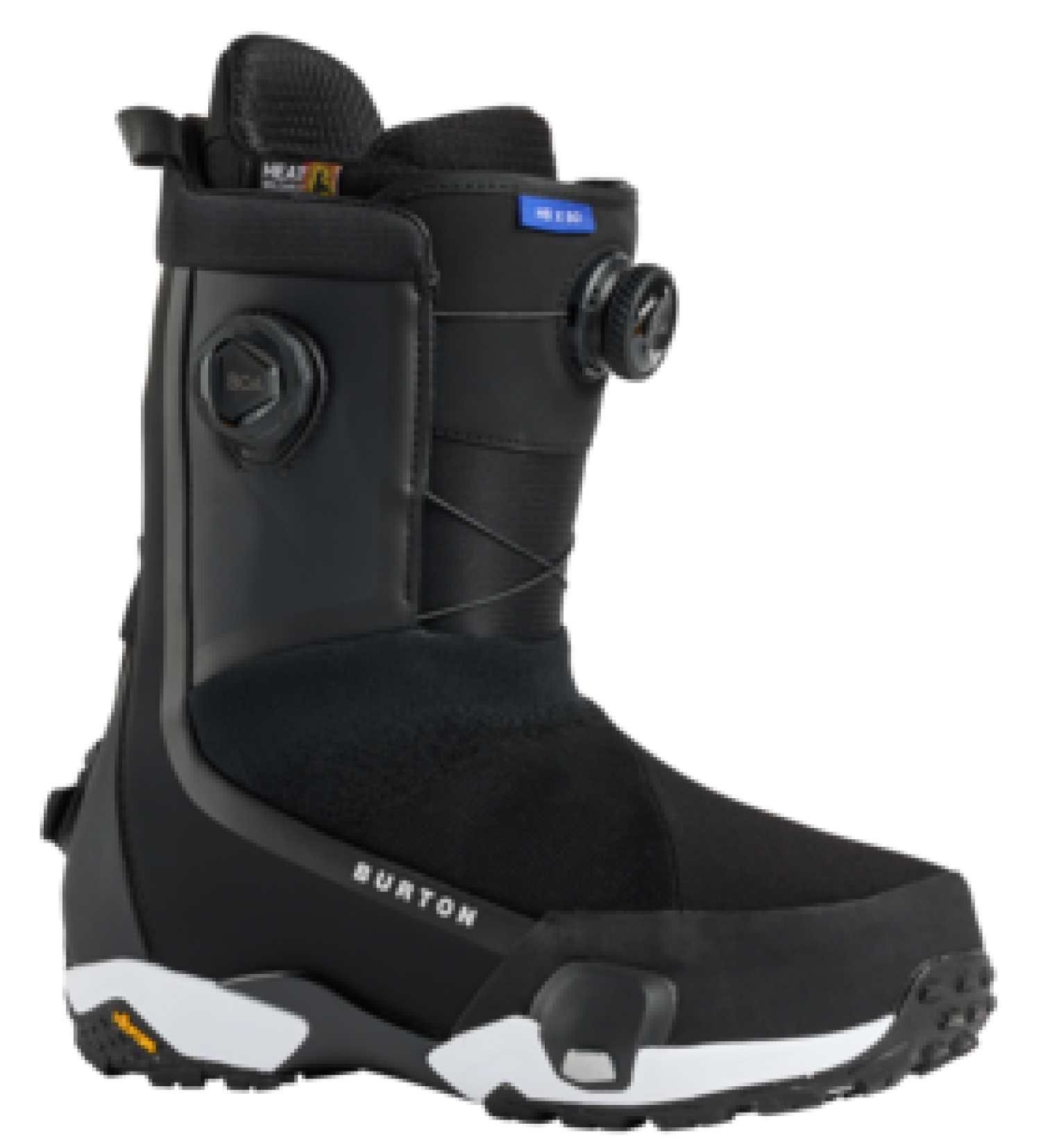 Men's Highshot X Step On® Snowboard Boots