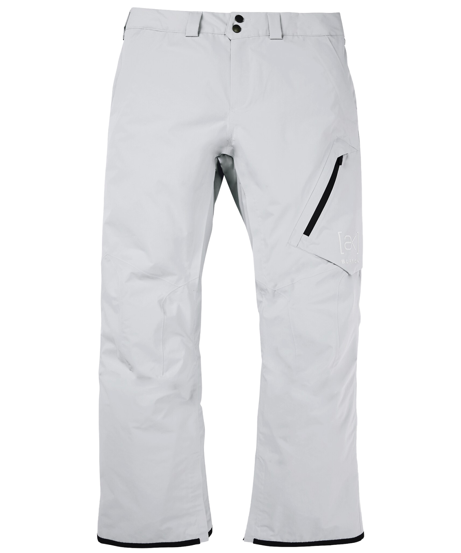 Men's [ak]® Cyclic GORE-TEX 2L Pants