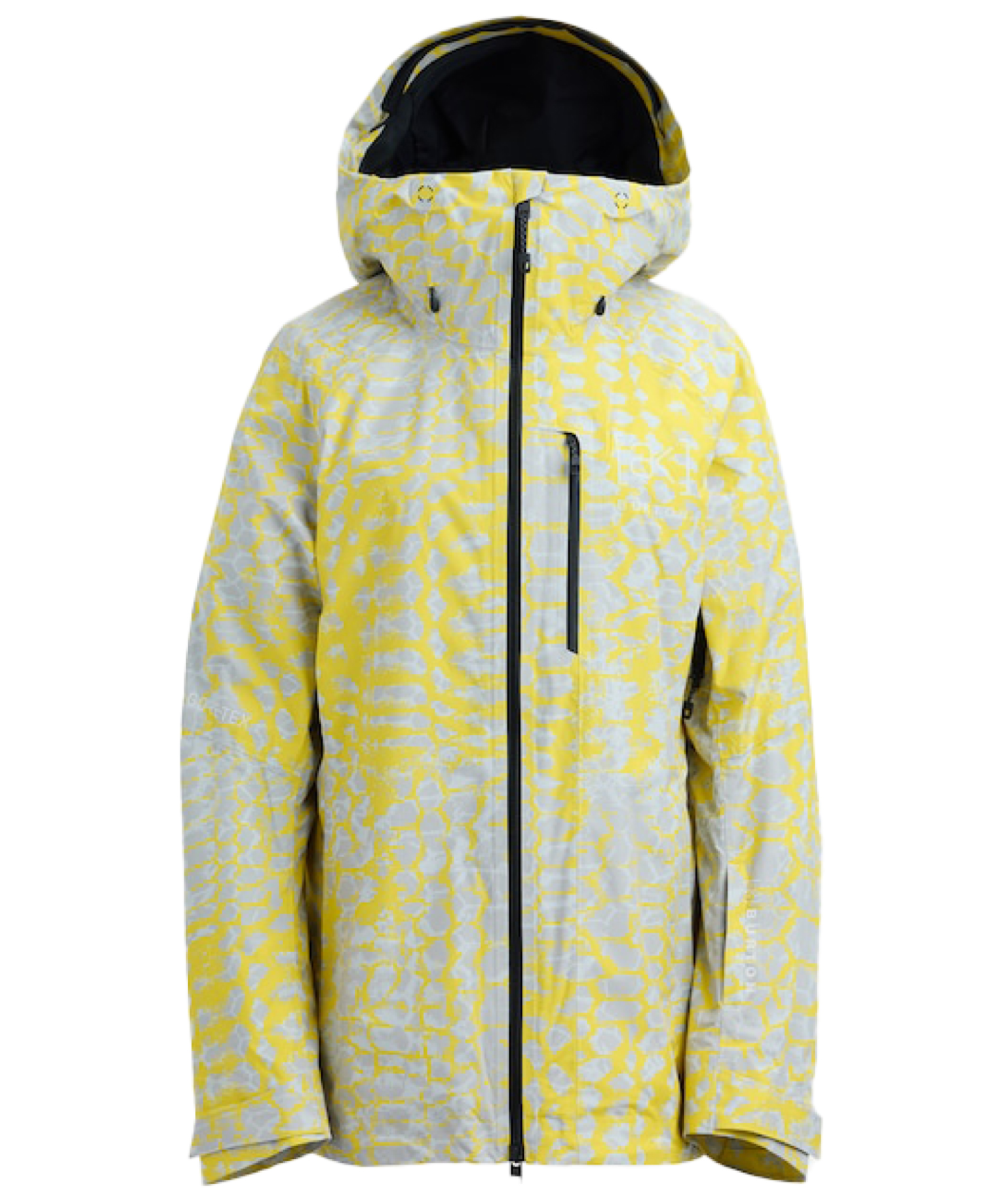 Women's [ak]® Upshift GORE-TEX 2L Jacket