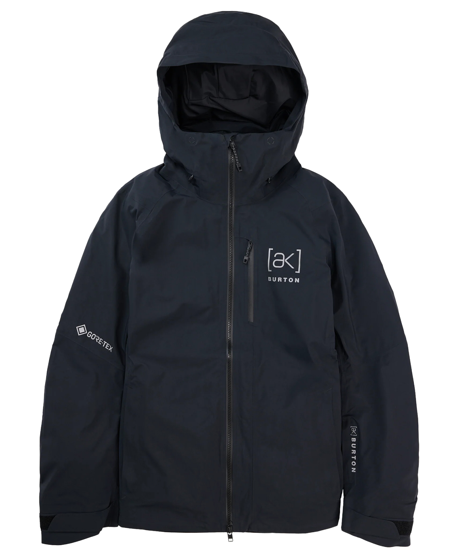 Women's [ak]® Upshift GORE-TEX 2L Jacket