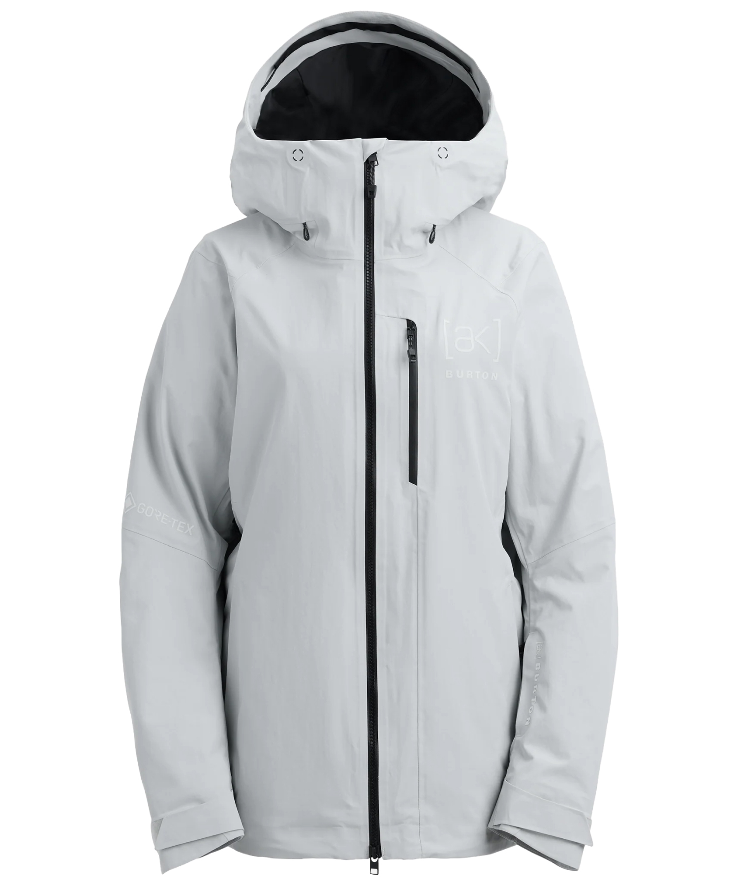 Women's [ak]® Upshift GORE-TEX 2L Jacket