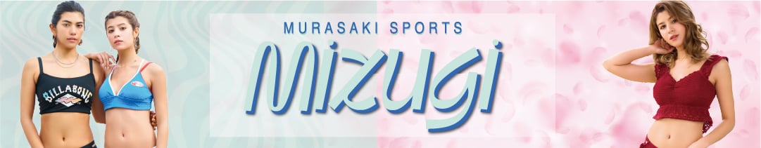 レディース水着 