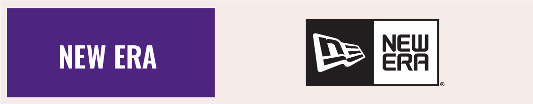 NEWERAへ飛ぶバナー