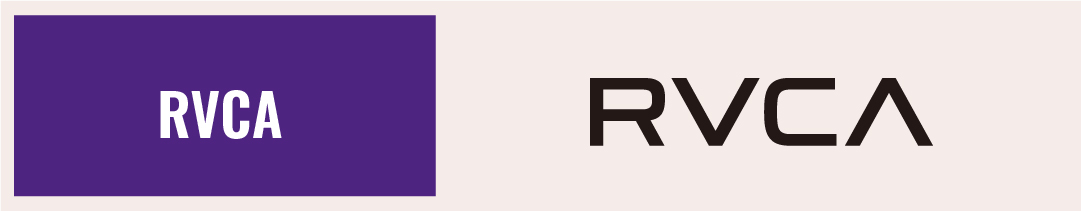 RVCAへ飛ぶバナー