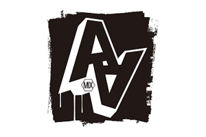 AA ダブルエー スノーボードウェア