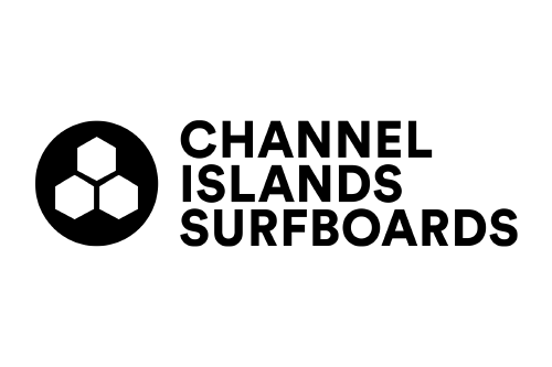 ロングボード サーフィン｜ムラサキスポーツ公式 / オンライン