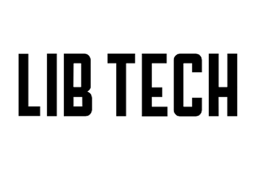 LIBTECH