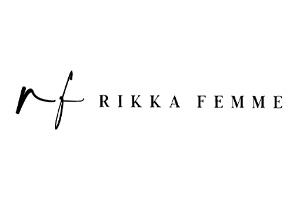 RIKKA レディース水着