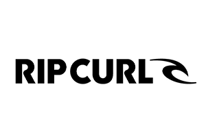 RIPCURL レディース水着