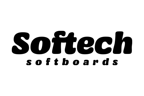 SOFTECH
