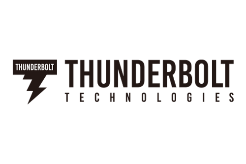 Thunderbolt