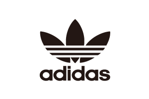 adidas SB