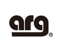 ARG エーアールジー スノーボードウェア