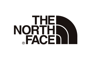 THE NORTHFACEロゴ