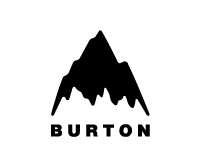 topBrandListLogoImage