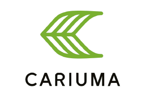 CARIUMA